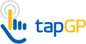 tapGP